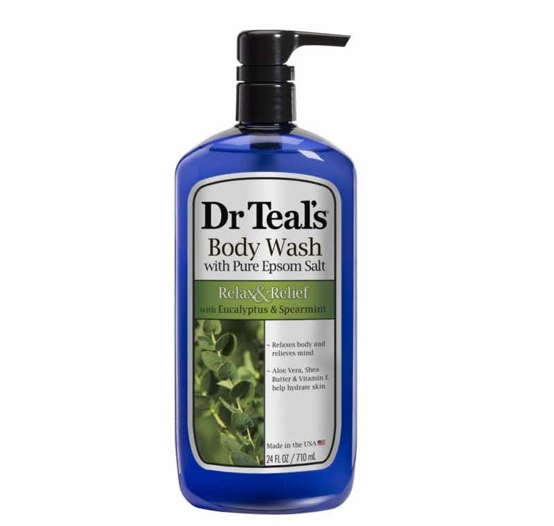 amazon-dr-teals-body-wash