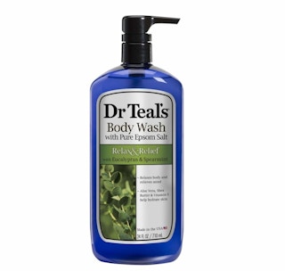 amazon-dr-teals-body-wash