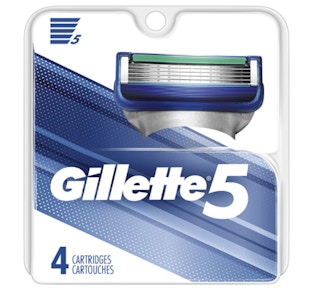amazon gillette screenshot 1620673708 1620673708