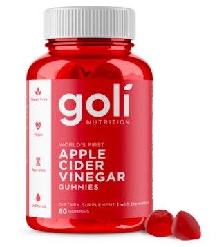 amazon goli vitamins screenshot 1626374778 1626374778 425x484