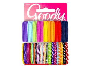 amazon goodys elastics colorful 2021 1616598461 1616598461