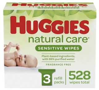 amazon huggies natural care screnshot 1615400351 1615400351