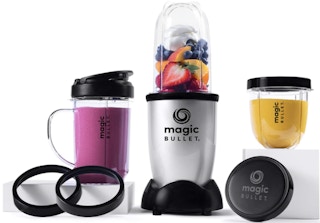 amazon magic bullet screenshot 1614874225 1614874225