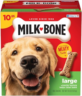 amazon milk bone dog treats 1634583480 1634583480
