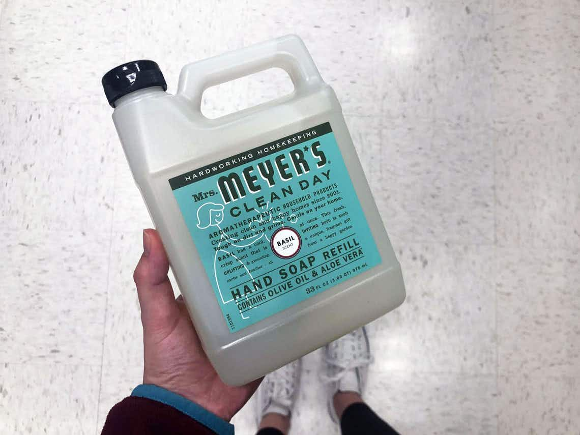 amazon-mrs-meyers-hand-soap-02