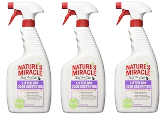 amazon-natures-miracle-just-for-cats-02