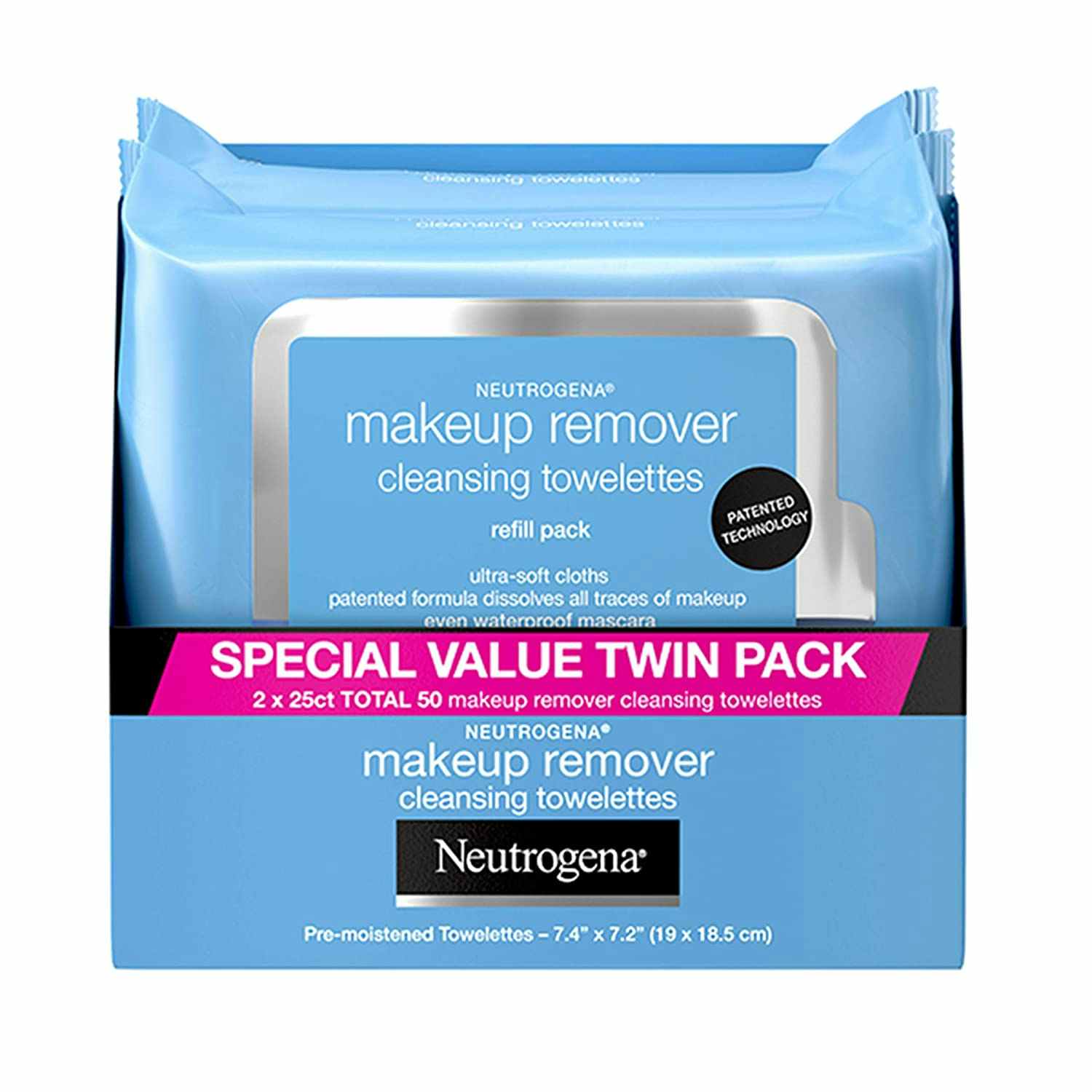 amazon-neutrogena-wipes-02