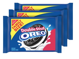 amazon oreo screenshot 1618857789 1618857789