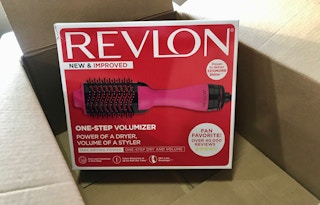 amazon revlon one step 3 1614972177 1614972177