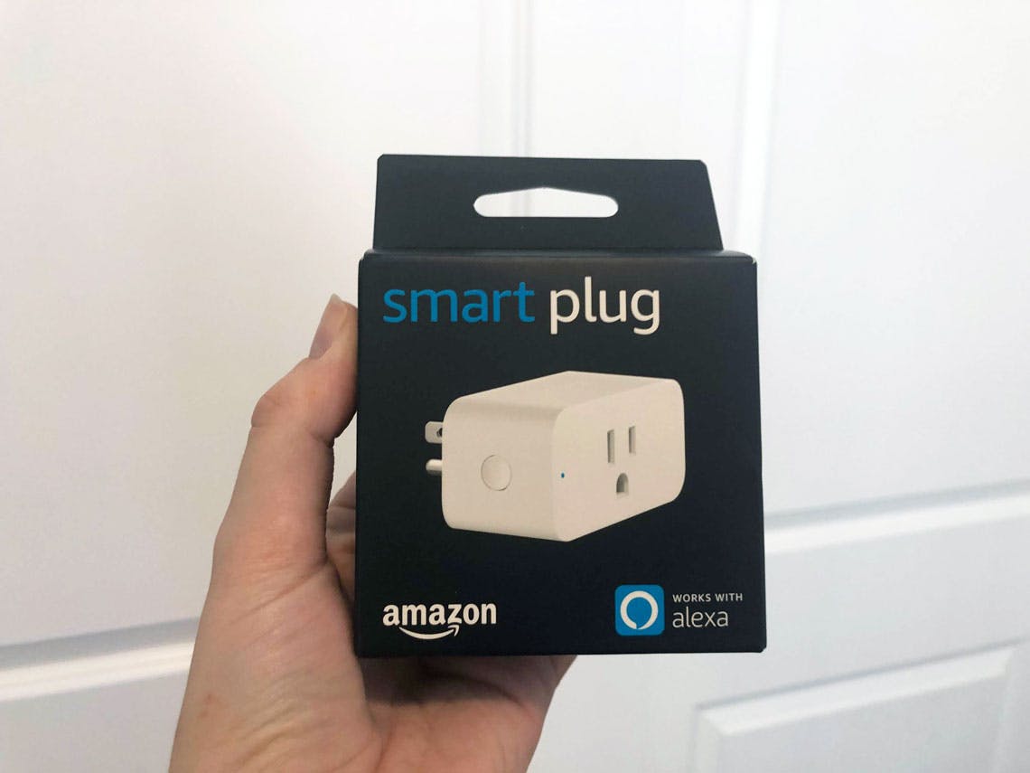 The Krazy Coupon Lady Shop Smarter Couponing and Online Deals