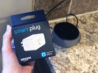 amazon smart plug 03 1614810909 1614810909