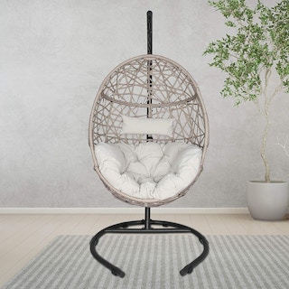 amazon-ulax-egg-chair