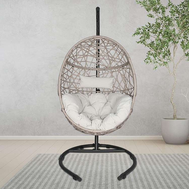 amazon-ulax-egg-chair