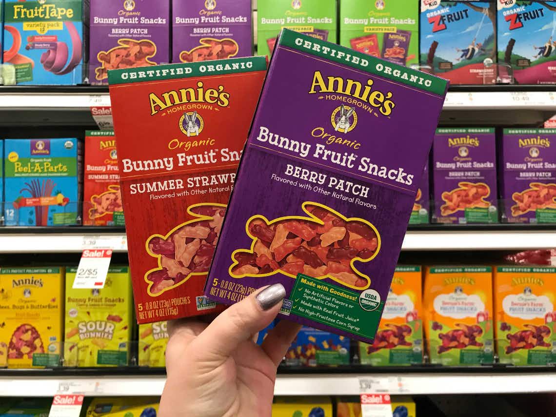 annies-fruit-snacks-target-2021