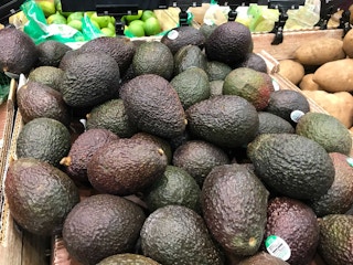 avocados-target-2021