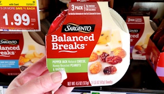 balanced breaks sv 1614789639 1614789639