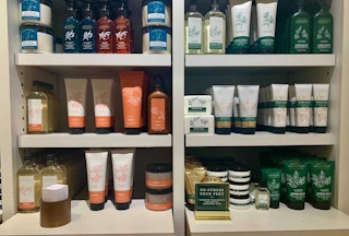 bath-and-body-works-aromatherapy-031021b