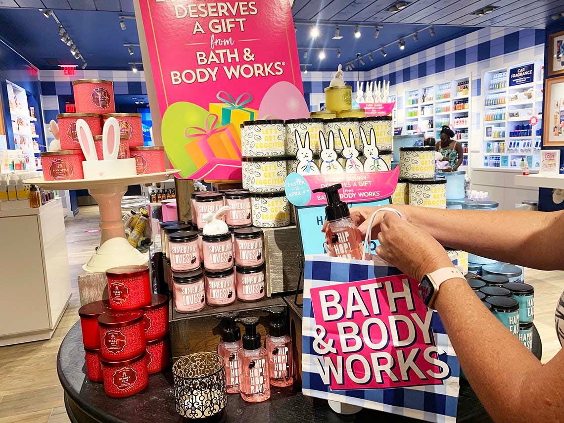 102 Stores Open On Easter Sunday 2023 — The Krazy Coupon Lady