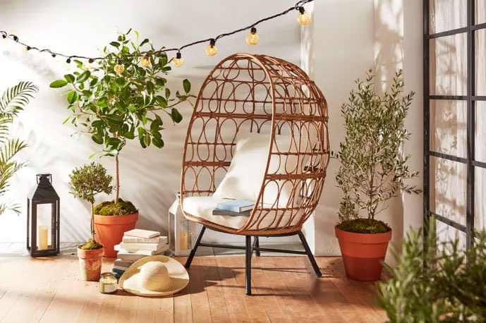 bed-bath-beyond-egg-chair