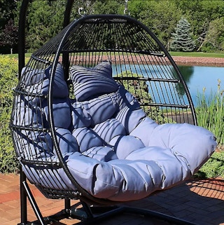 bed-bath-beyond-hanging-egg-chair