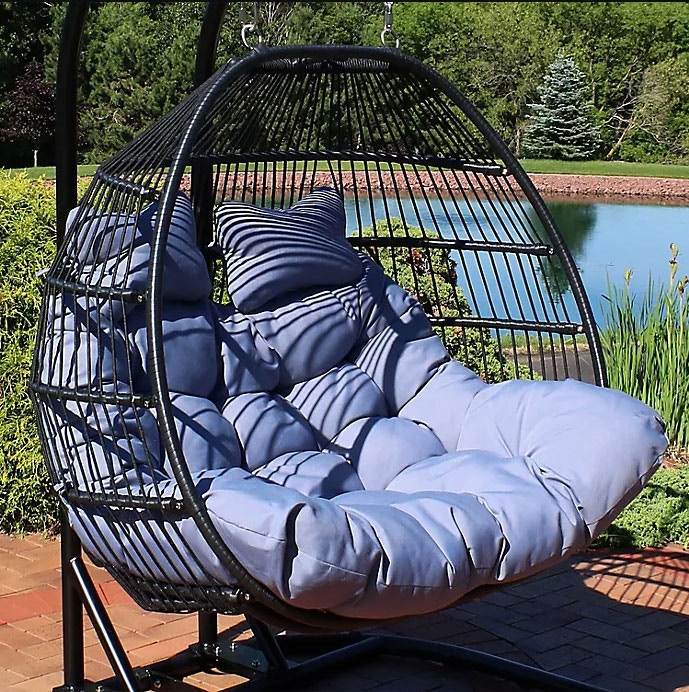 bed-bath-beyond-hanging-egg-chair