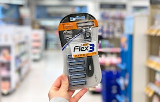 bic flex hybrid walgreens cs march 1615734251 1615734251