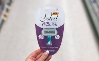 bic soleil free moneymaker walgreens em march 1614786002 1614786002