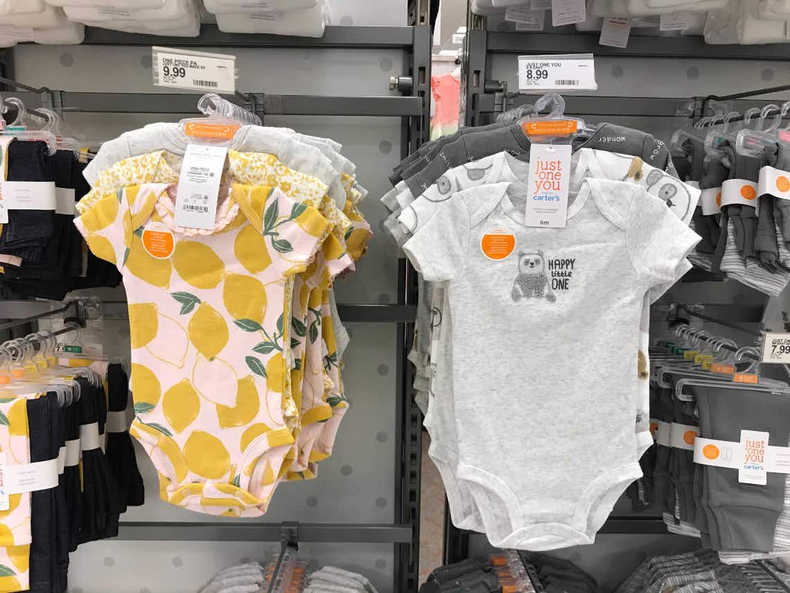 carters-baby-apparel-target-2021
