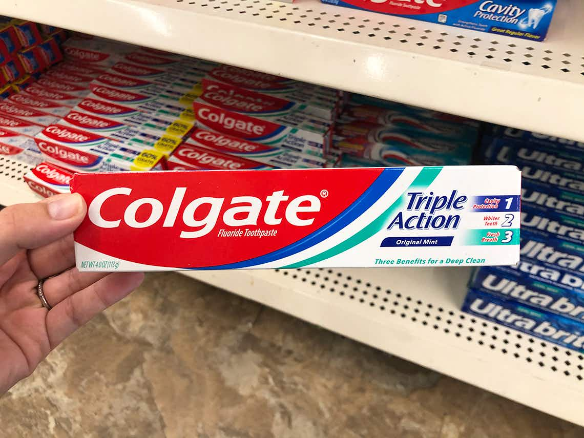 colgate-dollar-tree-2021-7