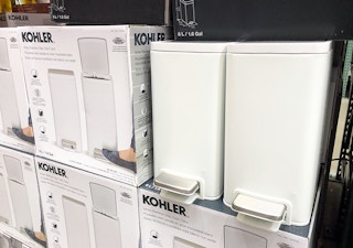 costco-kohler-trash-can-2-pack-32521