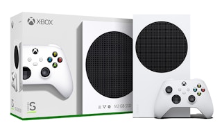 costco-xbox-series-s