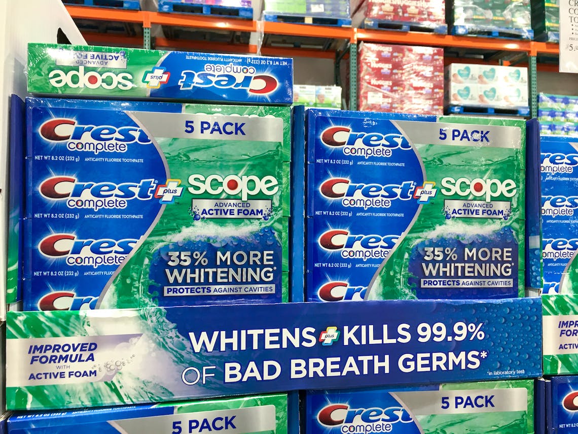 8 Ways to Save on Video Games The Krazy Coupon Lady