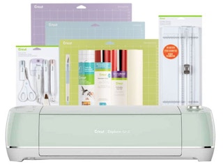 cricut-explore-air-2-essentials-bundle-031421