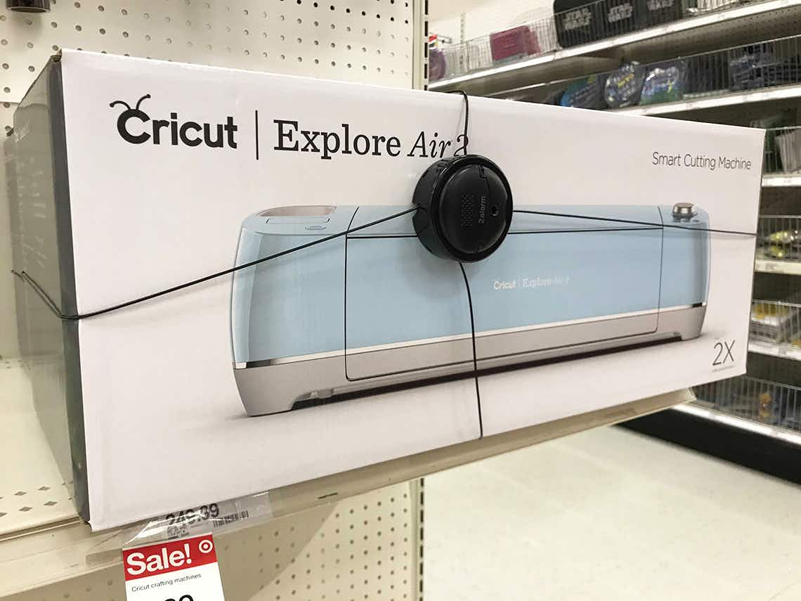 cricut-explore-air-2-target-2021-1