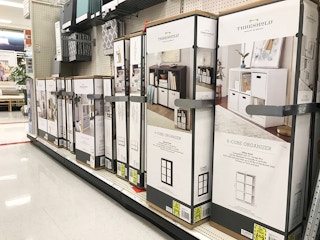 target-circle-202101