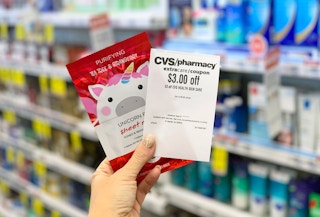 cvs-beauty-360-unicorn-generic-2021-ve-315