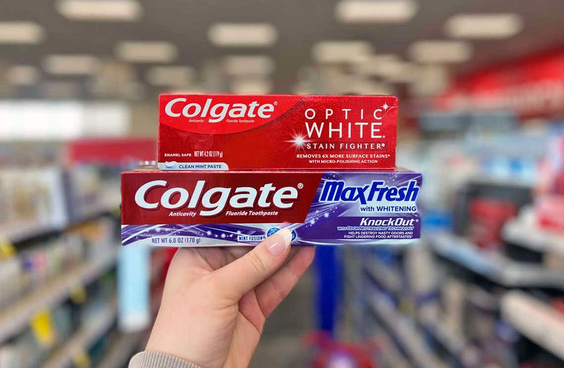cvs-colgate-toothpaste-2021-ve-37