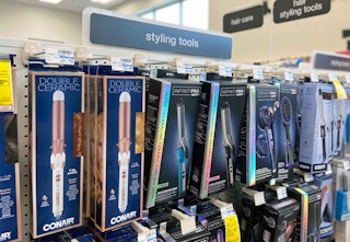 cvs conair styling tools 2021 ve 324 1616606243 1616606243