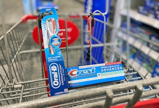 cvs-crest-oral-b-2021-ve-321