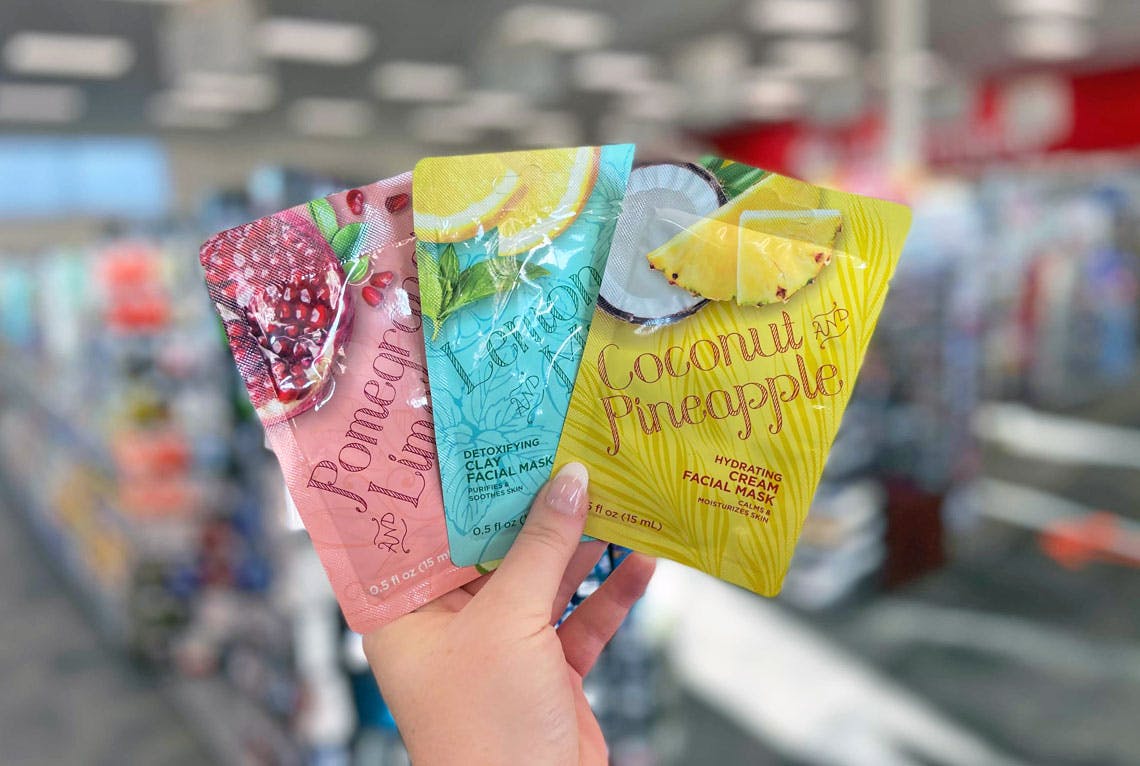 CVS Coupons and Deals The Krazy Coupon Lady August 2022