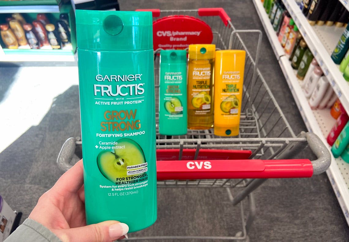 CVS Coupons and Deals The Krazy Coupon Lady April 2022