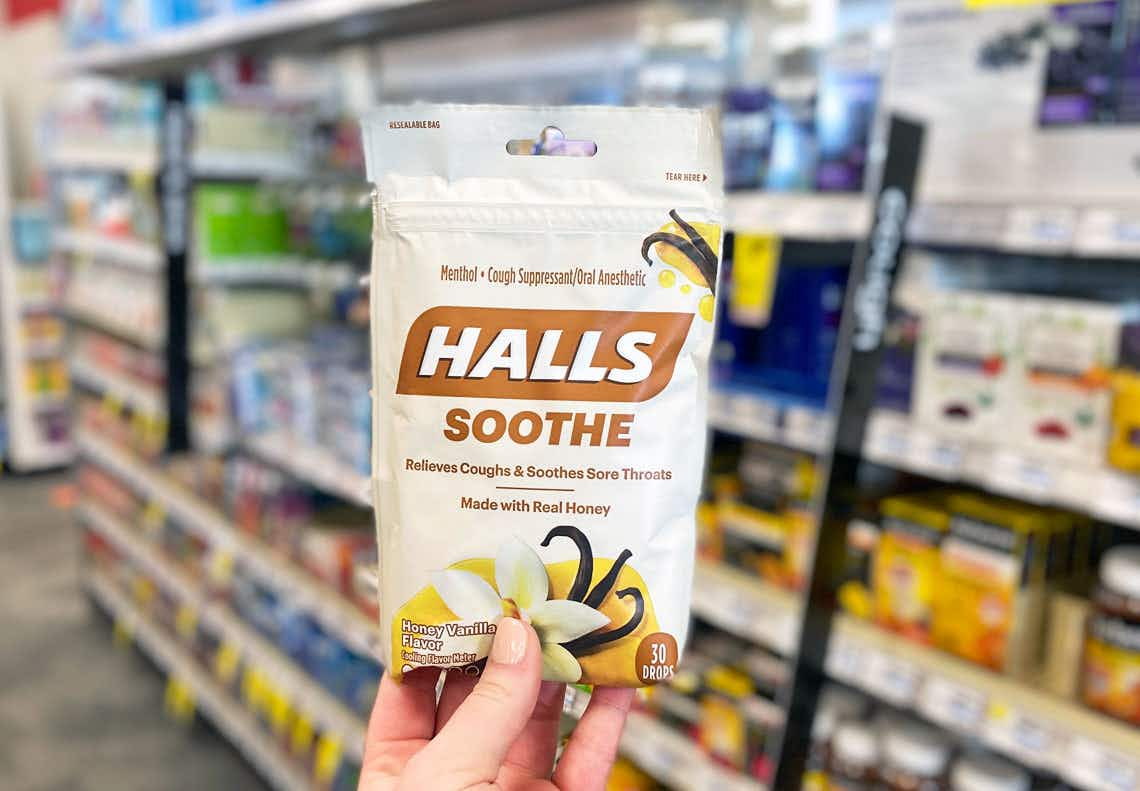 cvs-halls-cough-drops-2021-ve-331