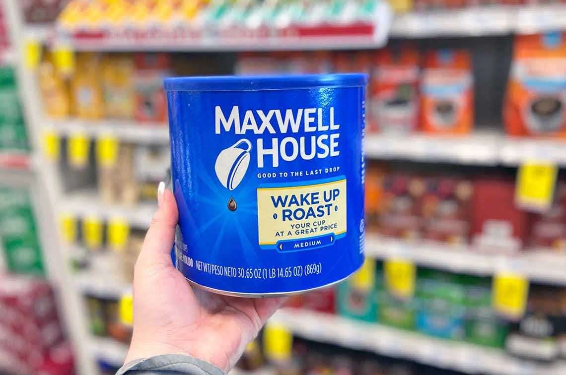 cvs-maxwell-house-2021-ve-31