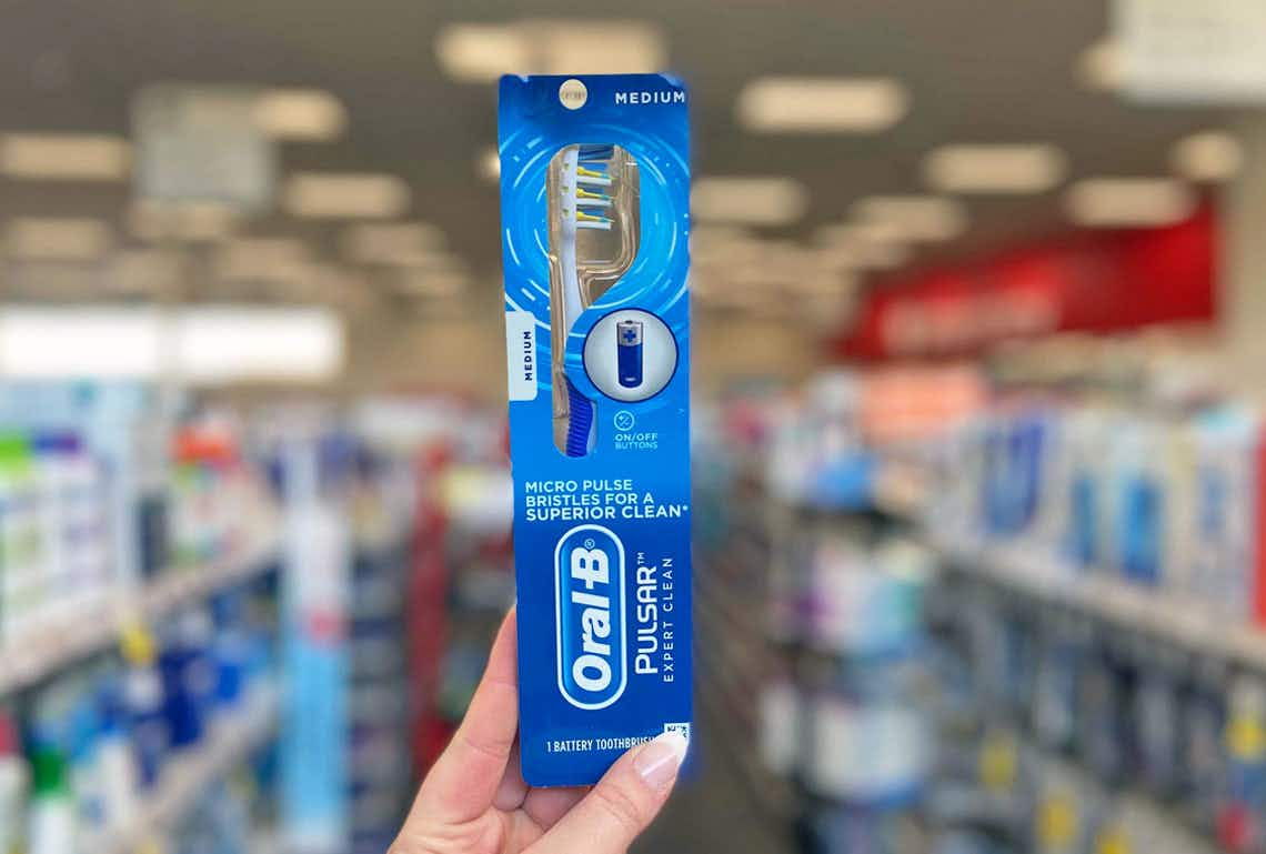 cvs-oral-b-pulsar-2021-ve-314