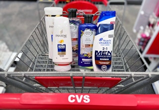 cvs-pantene-head-shoulders-herbal-2021-ve-316