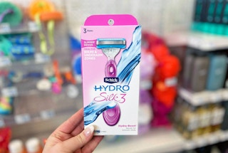 cvs-schick-razor-2021-ve-37