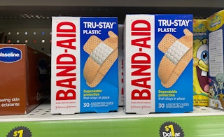dollar general band aid bandages 2021 th 1 1614696530 1614696530