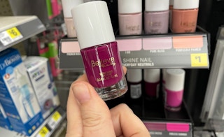 dollar general believe beauty nail polish 2021 th 1615919302 1615919302