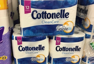 dollar general cottonelle bath tissue 2021 th 1 1616336921 1616336921