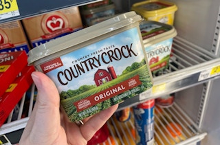dollar general country crock 2021 th 1616086040 1616086041